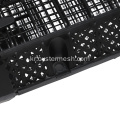HDPE 100% UV 양식 굴 오이스터 성장 케이지